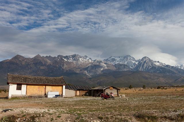 092 Lijiang, jade dragon snow mountain.jpg